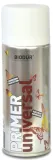 biodur-emalia-grunt-bialy-400ml