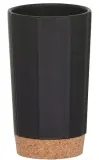 sealskin-cork-black-kubek