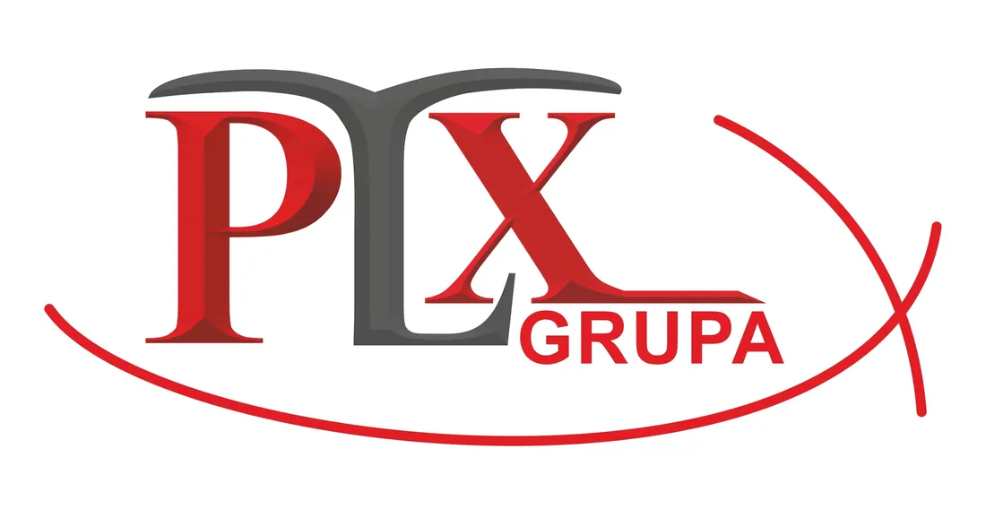 pila-trzpien-wiercacy-do-gkb