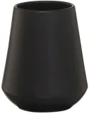 sealskin-conical-black-kubek