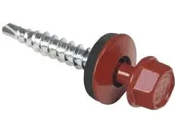wkrety-farmery-do-blachy-48-35-ral-3009