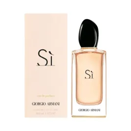 si-edp-100-ml-inspirowane
