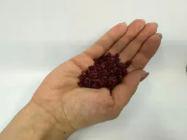 grys-szklany-odcien-czerwony-zwir-do-akwarium-3-6-mm-dekoracja-83-10kg