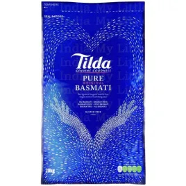 ryz-basmati-basmati-rice-tilda-pure-original-20-kg