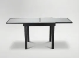 nowoczesny-rozkladany-stol-ogrodowy-na-taras-do-altany-duzy-90-180-cm