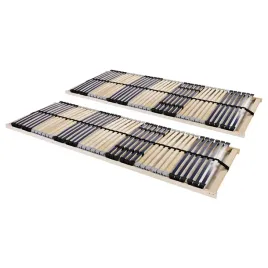 stelaz-listwowy-195-x-90-x-10-cm-z-drewna-bukowego-7-stref-komfortu