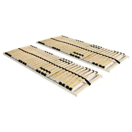 stelaz-listwowy-195x70x9-cm-z-drewna-bukowego-28-listew-regulowanych