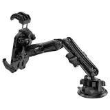 uchwyt-do-tabletow-ulefone-armor-mount-max-stan-nowy