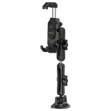 uchwyt-do-tabletow-ulefone-armor-mount-max-waga-z-opakowaniem-0-35-kg