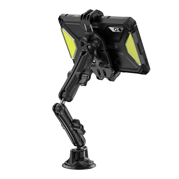 uchwyt-do-tabletow-ulefone-armor-mount-max-rodzaj-na-szybe