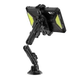 uchwyt-do-tabletow-ulefone-armor-mount-max-rodzaj-na-szybe