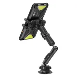 uchwyt-do-tabletow-ulefone-armor-mount-max-certyfikat-brak-certyfikatu