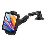 uchwyt-do-tabletow-ulefone-armor-mount-max-produkt-wprowadzony-do-obrotu-na-terenie-ue-przed-13-12-2024-nie