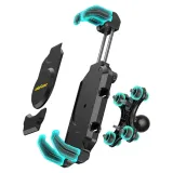uchwyt-do-tabletow-ulefone-armor-mount-max-stan-nowy-waga-z-opakowaniem-0-35-kg
