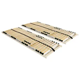 stelaz-listwowy-195x90-cm-z-drewna-bukowego-7-stref-komfortu-2-szt