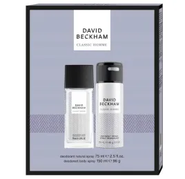 david-beckham-classic-zestaw-kosmetykow-dezodorant-75-ml-150-ml