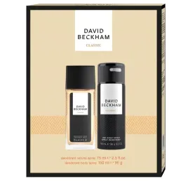 david-beckham-classic-dezodorant-w-sprayu-75-ml-dezodorant-150-ml