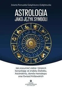 astrologia-jako-jezyk-symboli
