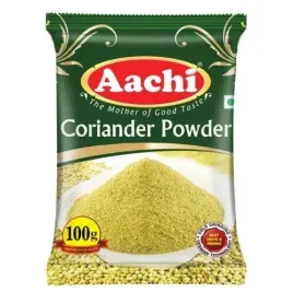 kolendra-w-proszku-coriander-powder-aachi-100-g