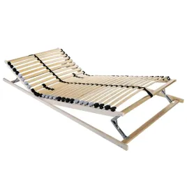 stelaz-z-listew-brazowy-140-x-190-cm-drewno-bukowe