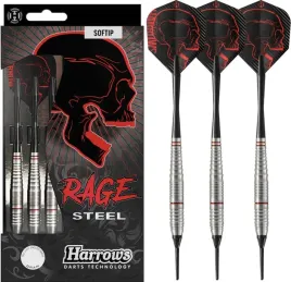 rzutki-harrows-rage-steel-softip-rozm-20-g