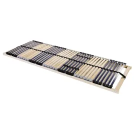 stelaz-z-listew-brazowy-70-x-190-cm-drewno-bukowe