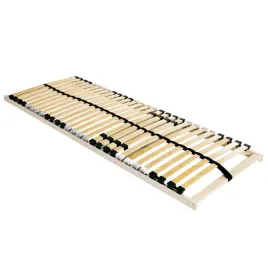 stelaz-z-listew-brazowy-80-x-190-cm-drewno-bukowe