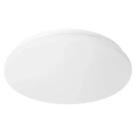 eco-light-plafoniera-sufitowa-led-24w-1920lm-4000k-ip44-ec20101