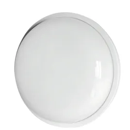 eco-light-lampa-sufitowa-scienna-plafon-led-torton-20w-4000k-ip65-biala