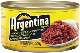 wolowina-konserwowa-corned-beef-argentina-340-g
