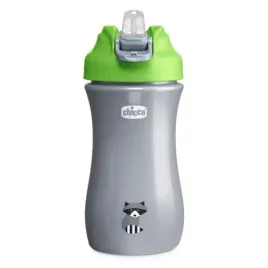 kubek-z-miekkim-ustnikiem-chicco-zielono-szary-350-ml