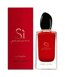 si-passione-edp-100-mi-inspirowane