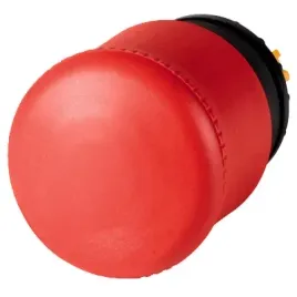 moeller-216876-m22-pv-naped-przycisku-bezpieczenstwa