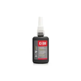 klej-anaerobowy-do-zabezpieczania-gwintow-wysokiej-wytrzymalosci-50ml