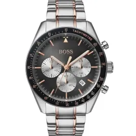 zegarek-meski-hugo-boss-1513634