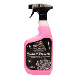mrquality-glanc-silnik-plyn-do-czyszczenia-silnika-samochodowego-650-ml