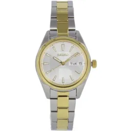 zegarek-damski-seiko-classic-sur454p1