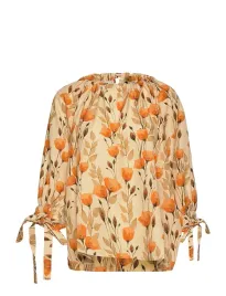 mother-of-pearl-bobbie-raglan-sleeve-top-bluzki-z-dlugimi-rekawami