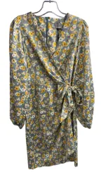 closet-london-pleated-sukienka-w-kwiatki-r-40