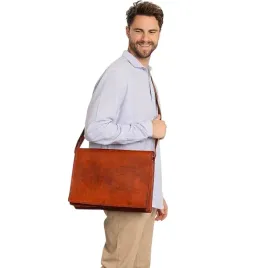 gusti-leather-max-torba-na-laptopa-uni-bag-skorzana-meska-vintage-l