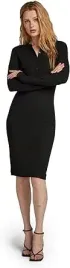 g-star-sukienka-na-co-dzien-kobiety-sukienka-henley-1