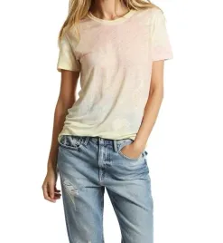 t-shirty-damskie-iro-wm19ithos-roz-s