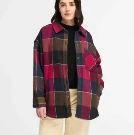 timberland-koszulka-heavy-flanel-long-overshirt-m