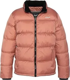 schott-nyc-idaho-unisex-down-jacket-r-34