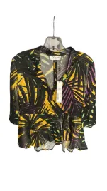 closet-london-collar-bluza-bluza-36