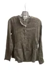 mintandmia-21317-bluza-34