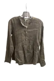 mintandmia-21317-bluza-34