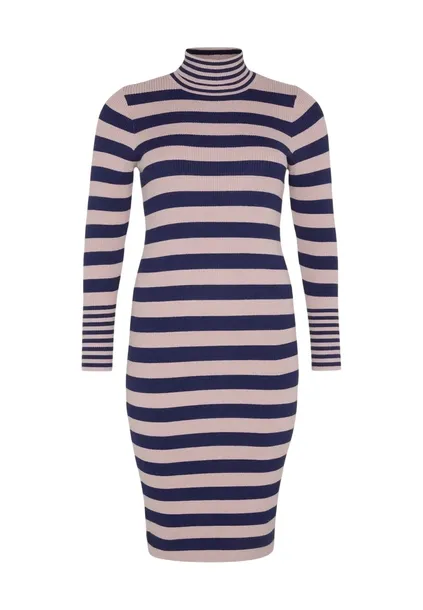 vero-moda-curve-sukienka-typu-shift-s