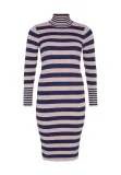 vero-moda-curve-sukienka-typu-shift-s