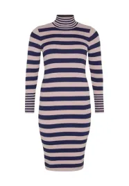 vero-moda-curve-sukienka-typu-shift-s